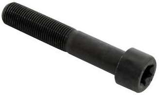 RO913977 - imagen del producto