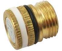 RO913978 - imagen del producto