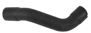 RO913979 - imagen del producto