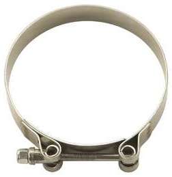 RO913980 - imagen del producto