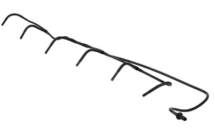 RO913981 - imagen del producto