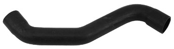 RO913982 - imagen del producto