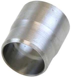 RO913983 - imagen del producto