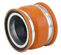 RO913984 - imagen del producto