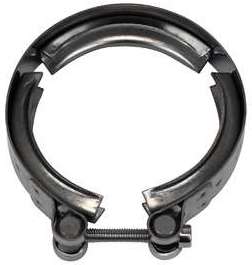 RO913985 - imagen del producto