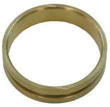 RO913986 - imagen del producto