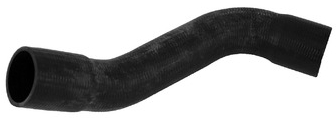 RO913987 - imagen del producto