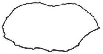 RO913988 - imagen del producto