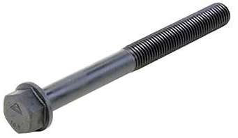 RO913989 - imagen del producto