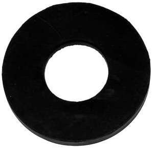 RO913990 - imagen del producto