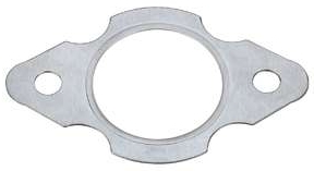 RO913991 - imagen del producto