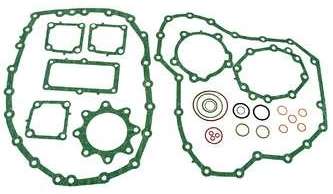 RO913992 - imagen del producto
