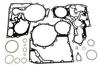 RO913993 - imagen del producto