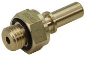 RO913994 - imagen del producto