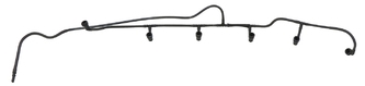 RO913995 - imagen del producto
