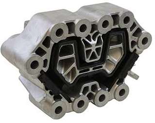 RO913996 - imagen del producto