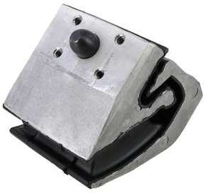 RO913997 - imagen del producto