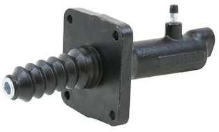 RO913998 - imagen del producto