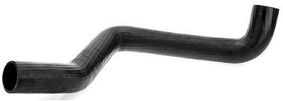 RO913999 - imagen del producto