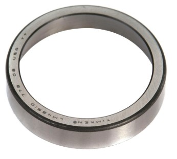 K 14 C - imagen del producto