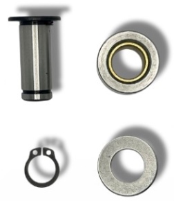 RO914000 - imagen del producto