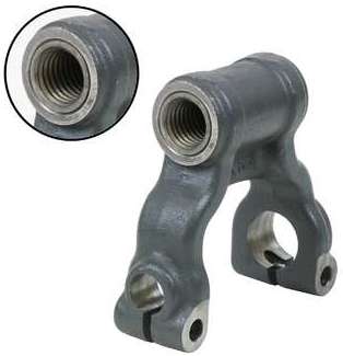 RO914001 - imagen del producto