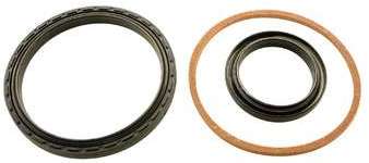 RO914002 - imagen del producto