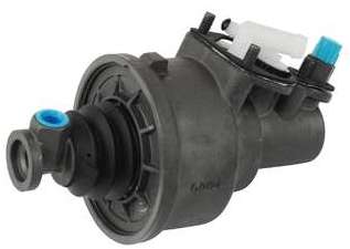 RO914003 - imagen del producto