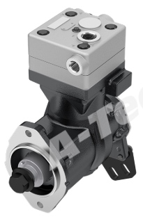 RO914004 - imagen del producto