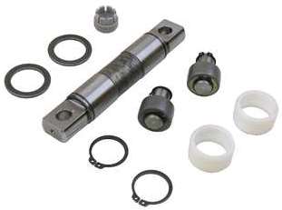 RO914005 - imagen del producto