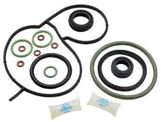 RO914006 - imagen del producto