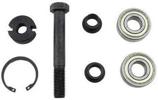 RO914007 - imagen del producto