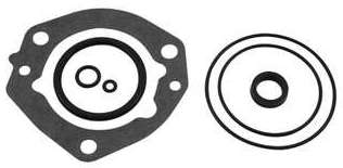 RO914008 - imagen del producto