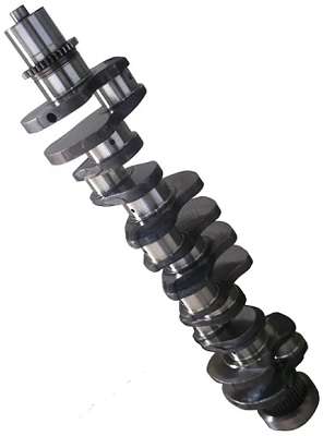 RO914009 - imagen del producto