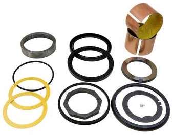 RO914010 - imagen del producto