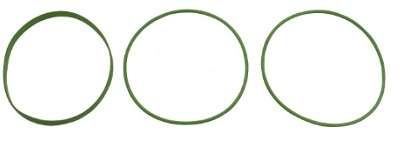 RO914011 - imagen del producto