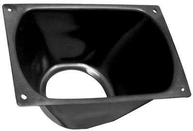 RO914014 - imagen del producto