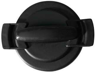 RO914015 - imagen del producto