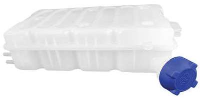 RO914016 - imagen del producto