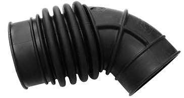 RO914017 - imagen del producto