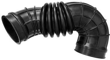 RO914018 - imagen del producto