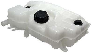 RO914019 - imagen del producto