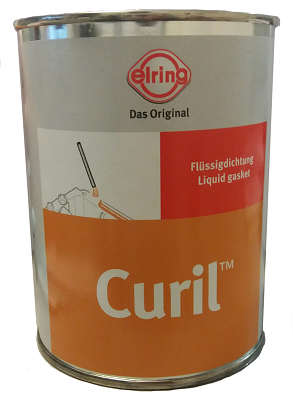 RO91402 - imagen del producto