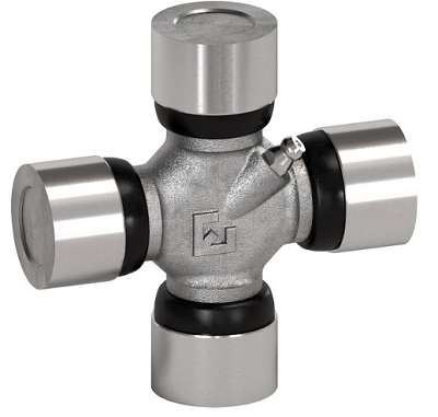 RO914020 - imagen del producto