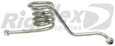 RO914022 - imagen del producto