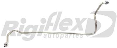 RO914023 - imagen del producto