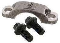 RO914024 - imagen del producto