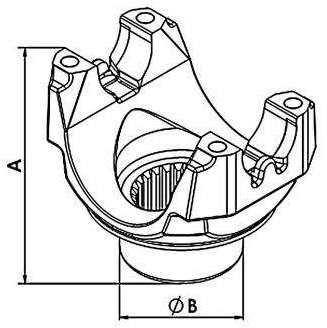 RO914025 - imagen 2