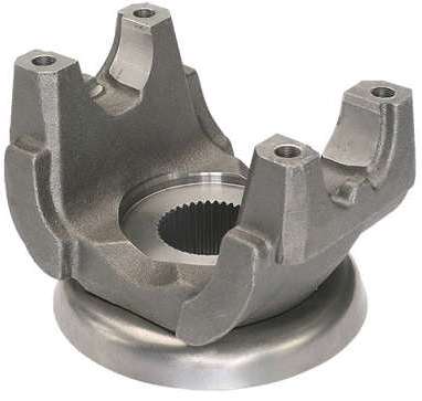 RO914025 - imagen 1