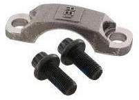 RO914026 - imagen del producto